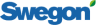 logo_swegon
