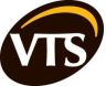 logo_vts